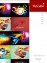 Image for Image for Vooveo - Responsive HTML Template