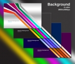Image for Image for Abstract Background - 30535