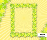 Image for Image for 30531
