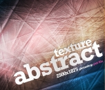 Image for Image for Texture Abstract Background - 30530