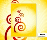 Image for Image for Abstract Background - 30536