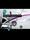 Image for Image for Agimia - Responsive Website Template