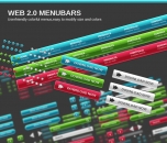 Image for Straight Pricing Tables - 30342