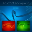 Image for Abstract Background - 30457