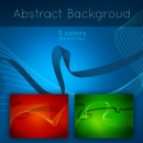 Image for Abstract Background - 30470