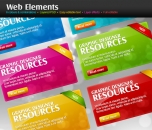 Image for Web Banners - 30001