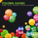 Image for Color Ribbons - 30073