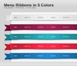 Image for Glossy Buttons - 30000