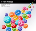 Image for Perfect Buttons Set - 30053