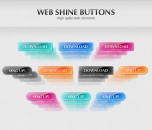 Image for Bright Banner Sets - 30059