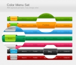 Image for Straight Pricing Tables - 30342