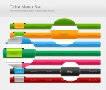 Image for Hosting Form Tables - 30049