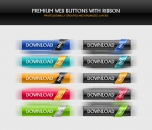 Image for Login Panels - 30374