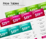 Image for Price Banners - 30379