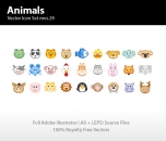 Image for Sports Pixel People - 30272