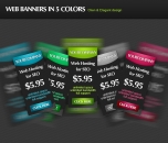 Image for Web Pricing Boxes - 30074