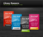 Image for Misc Pricing Banners - 30282
