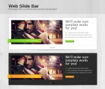 Image for Beautiful Information Boxes - 30140