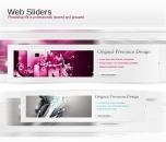 Image for Pricing Banners - 30390