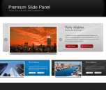 Image for Fun Web Buttons Set - 30072