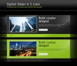 Image for Price Banners - 30379
