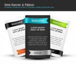 Image for Pricing Banners - 30394