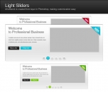 Image for Pricing Banners - 30390