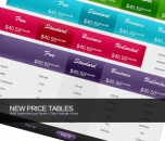 Image for Pricing Banners - 30390