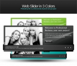 Image for Web Banners - 30381