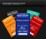 Image for Web UI Pack - 30409