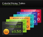 Image for Price Banners - 30379