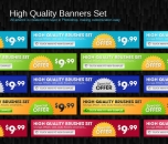 Image for Web UI Banners - 30289
