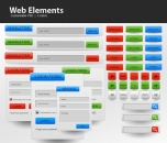 Image for Web UI Pack - 30409