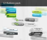 Image for Transparent Pricing Table - 30007