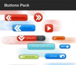 Image for ht Pricing Tables - 30288