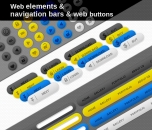 Image for Price Tables - 30377