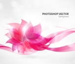 Image for Abstract Background - 30532