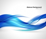 Image for Abstract Background - 30435