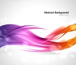 Image for Abstract Background - 30509