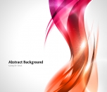 Image for Abstract Background - 30461