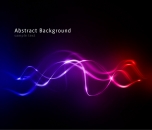 Image for Abstract Background - 30495