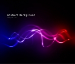 Image for Abstract Background - 30442