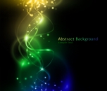Image for Abstract Background - 30464