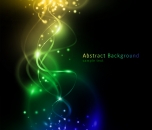 Image for Abstract Background - 30437