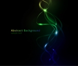 Image for Abstract Background - 30431