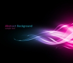 Image for Abstract Background - 30440