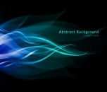 Image for Abstract Line Backgrounds - 30017