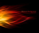 Image for Abstract Background - 30441