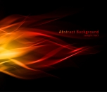 Image for Abstract Background - 30450