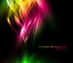 Image for Abstract Background - 30499